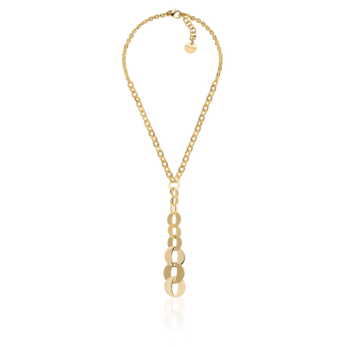 Collana&#x20;Unoaerre&#x20;Fashion&#x20;Jewellery&#x20;2467