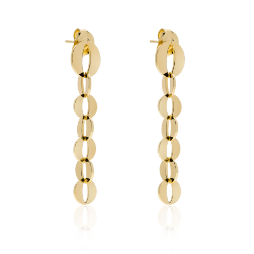 Orecchini Unoaerre Fashion Jewellery 2470
