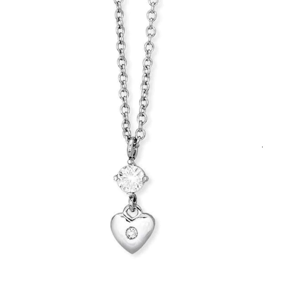 Collana 2Jewels Smack 251383