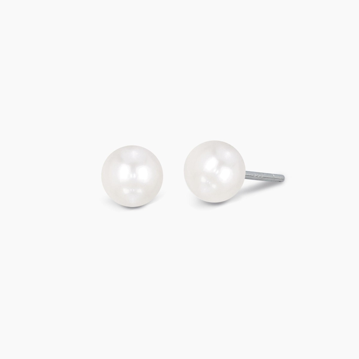 Orecchini Mabina Gioielli Perla 563013