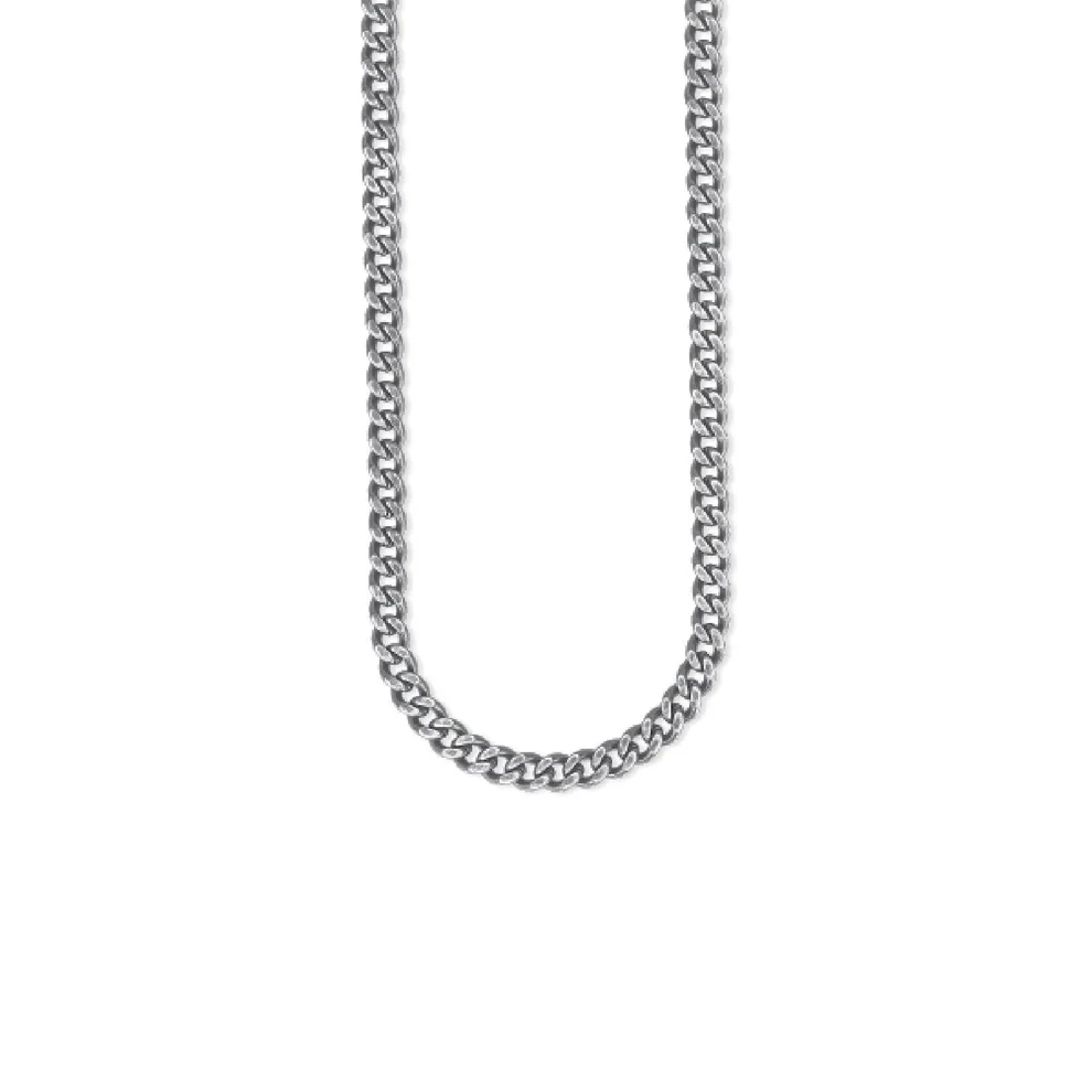Collana Uomo 2Jewels  XXL 251723