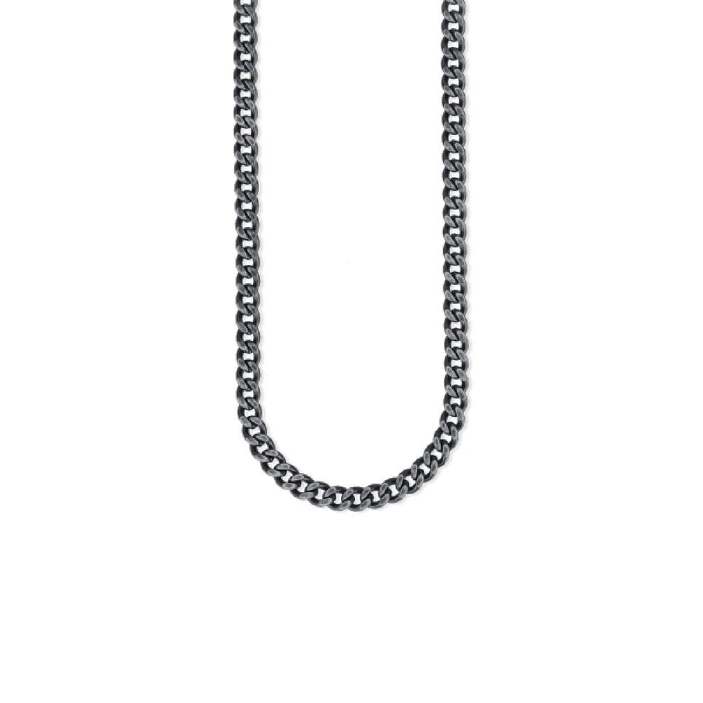 Collana Uomo 2Jewels  XXL 251725