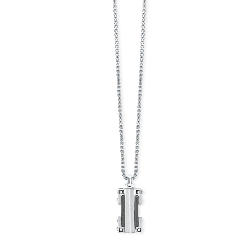 Collana Uomo 2Jewels Gentleman 251729