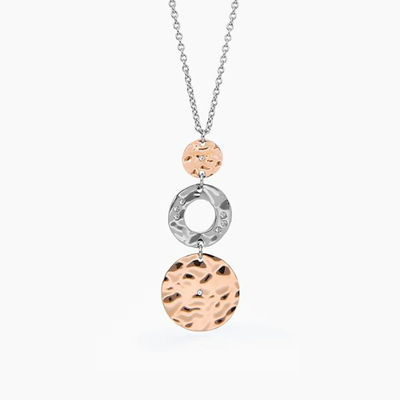 Collana 2Jewels Mirage 251739