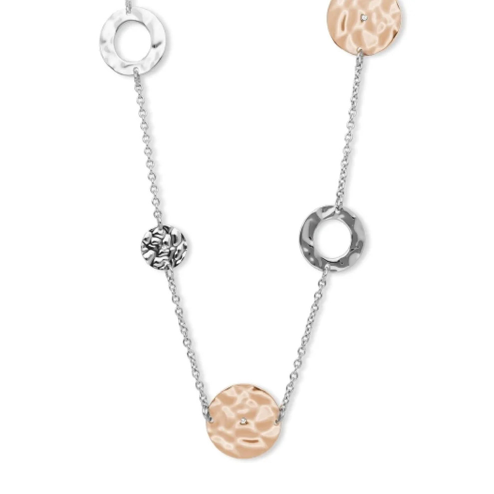 Collana 2Jewels Mirage 251741