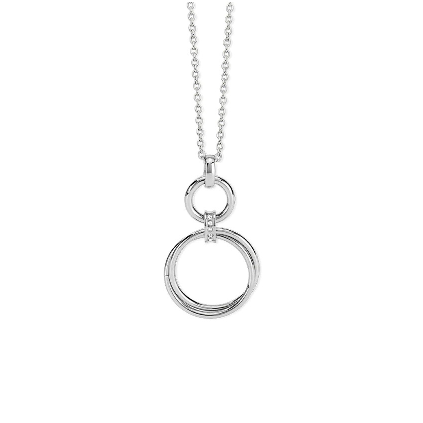 Collana 2Jewels Milano 251754