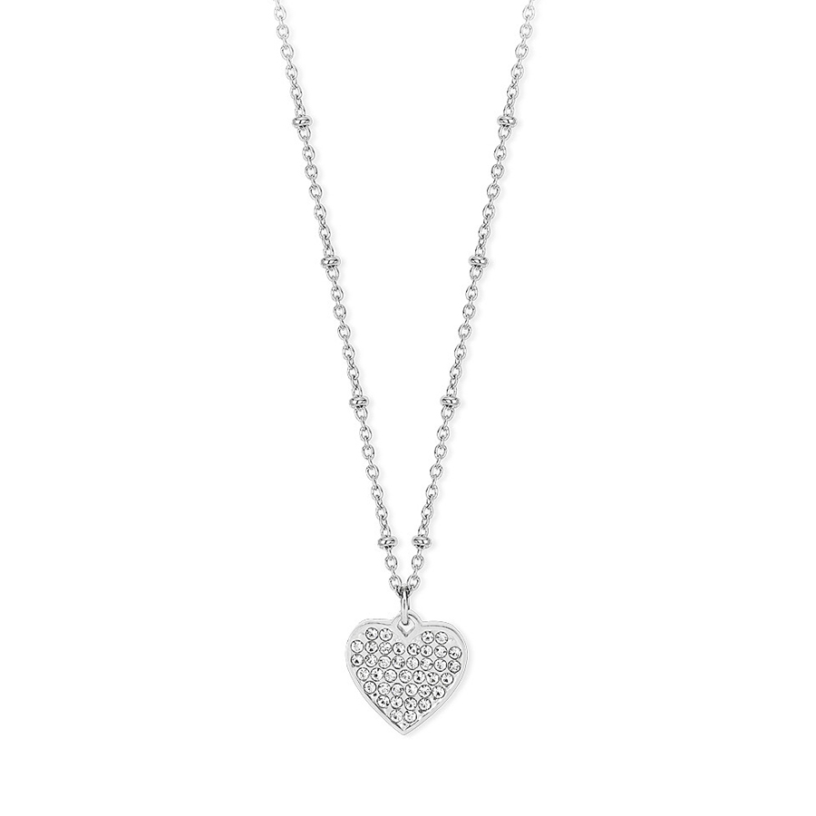 Collana 2Jewels Shine 251758