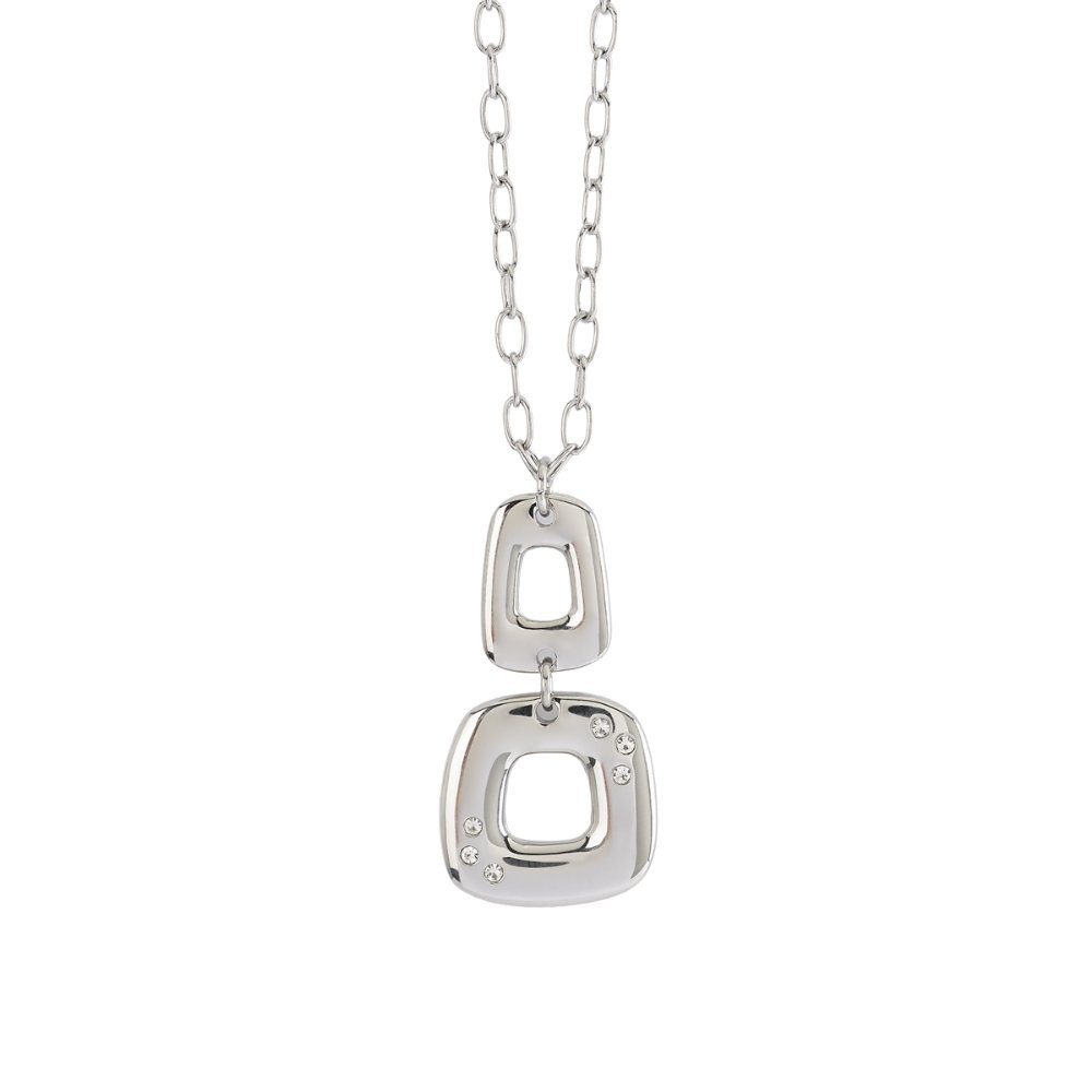 Collana 2Jewels Roma 251781