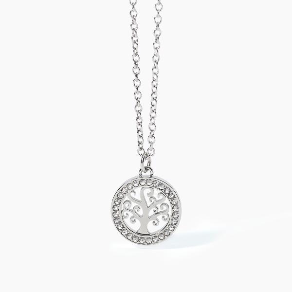 Collana 2Jewels Lady Ikon 251787