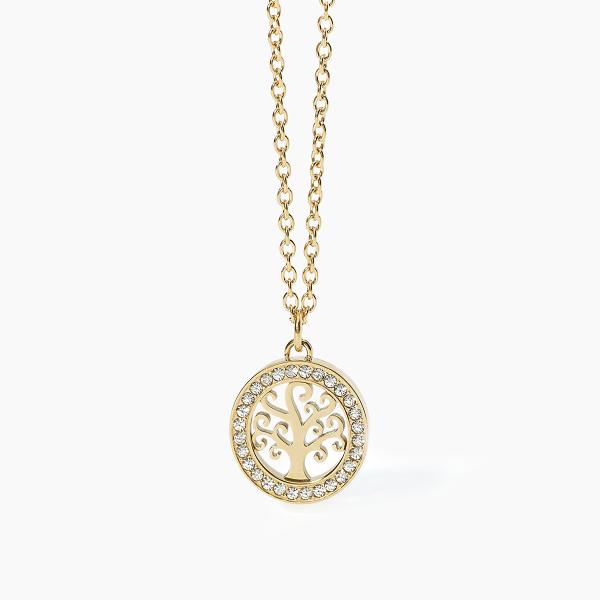 Collana 2Jewels Lady Ikon 251788