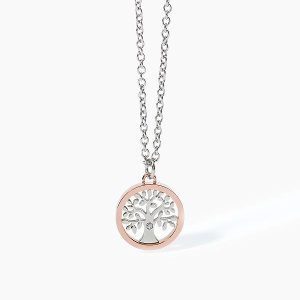 Collana 2Jewels Lady Ikon 251789
