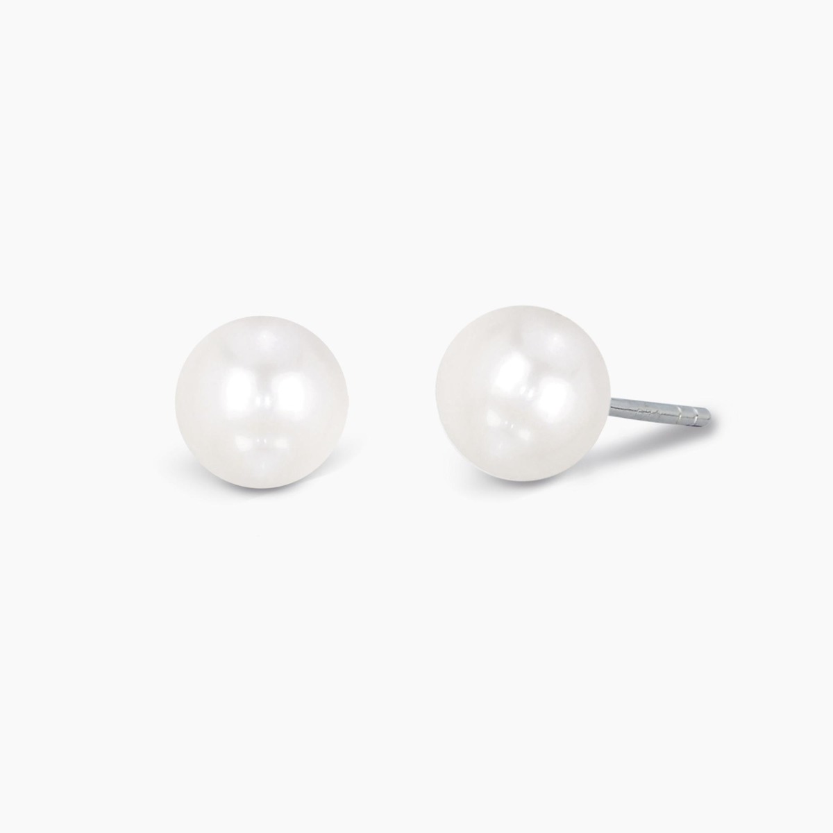 Orecchini Mabina Gioielli Perla 563014