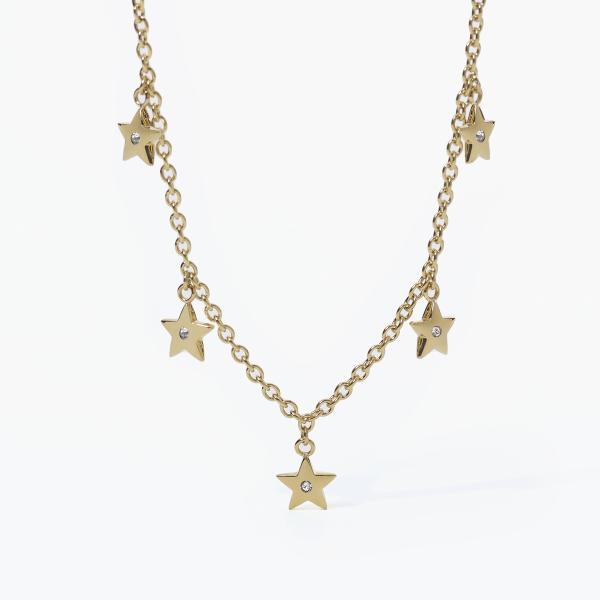 Collana 2Jewels Lady Ikon 251801