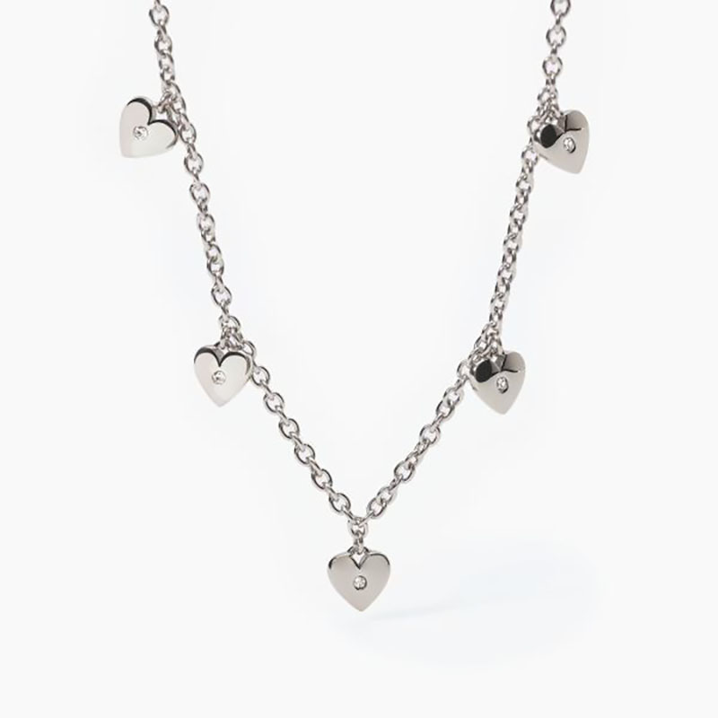 Collana 2Jewels Lady Ikon 251802