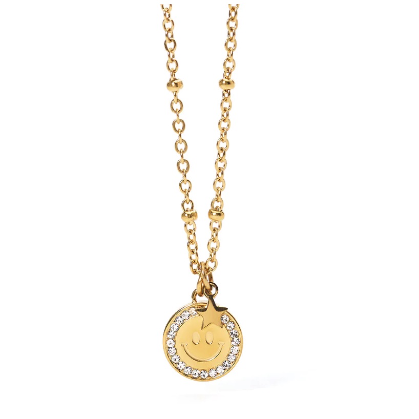Collana 2Jewels Lady Ikon 251805