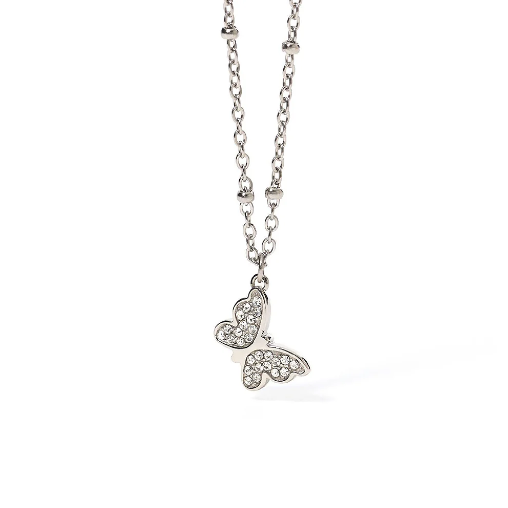 Collana 2Jewels Lady Ikon 251807