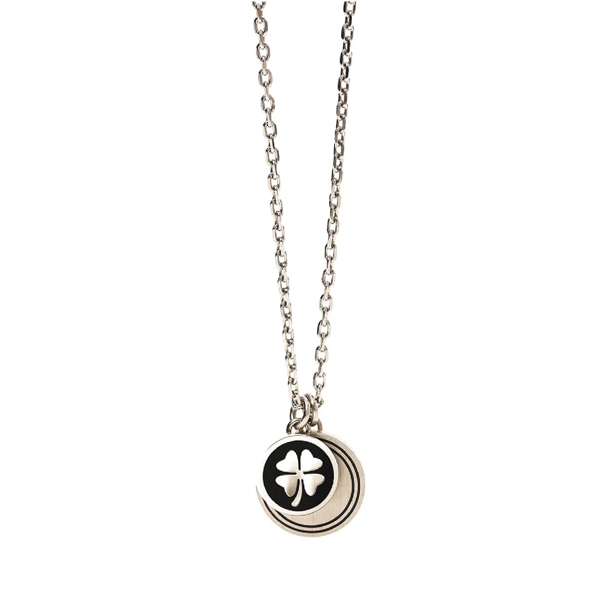 Collana Uomo 2Jewels Ikon 251809