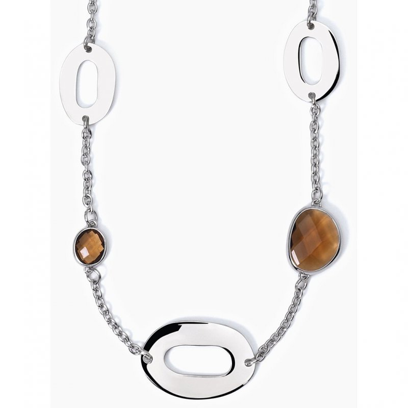 Collana 2Jewels Grace 251817