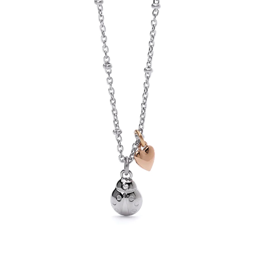 Collana 2Jewels Lady Ikon 251822
