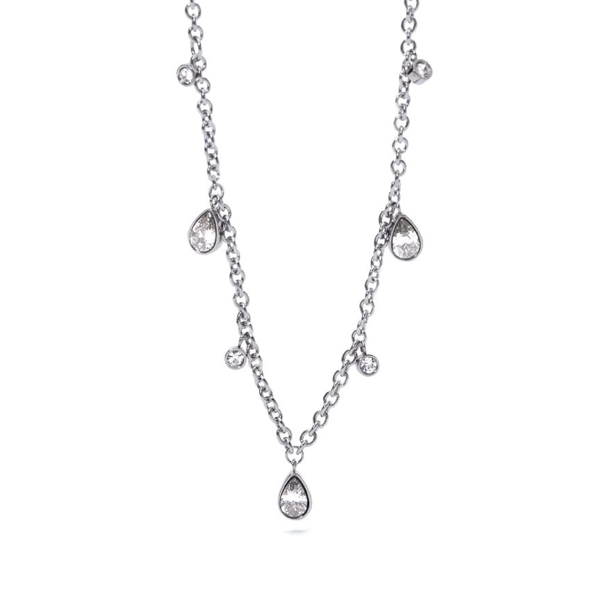 Collana 2Jewels Essence 251827