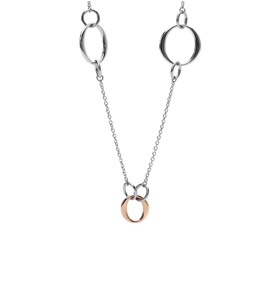Collana 2Jewels Artemide 251829