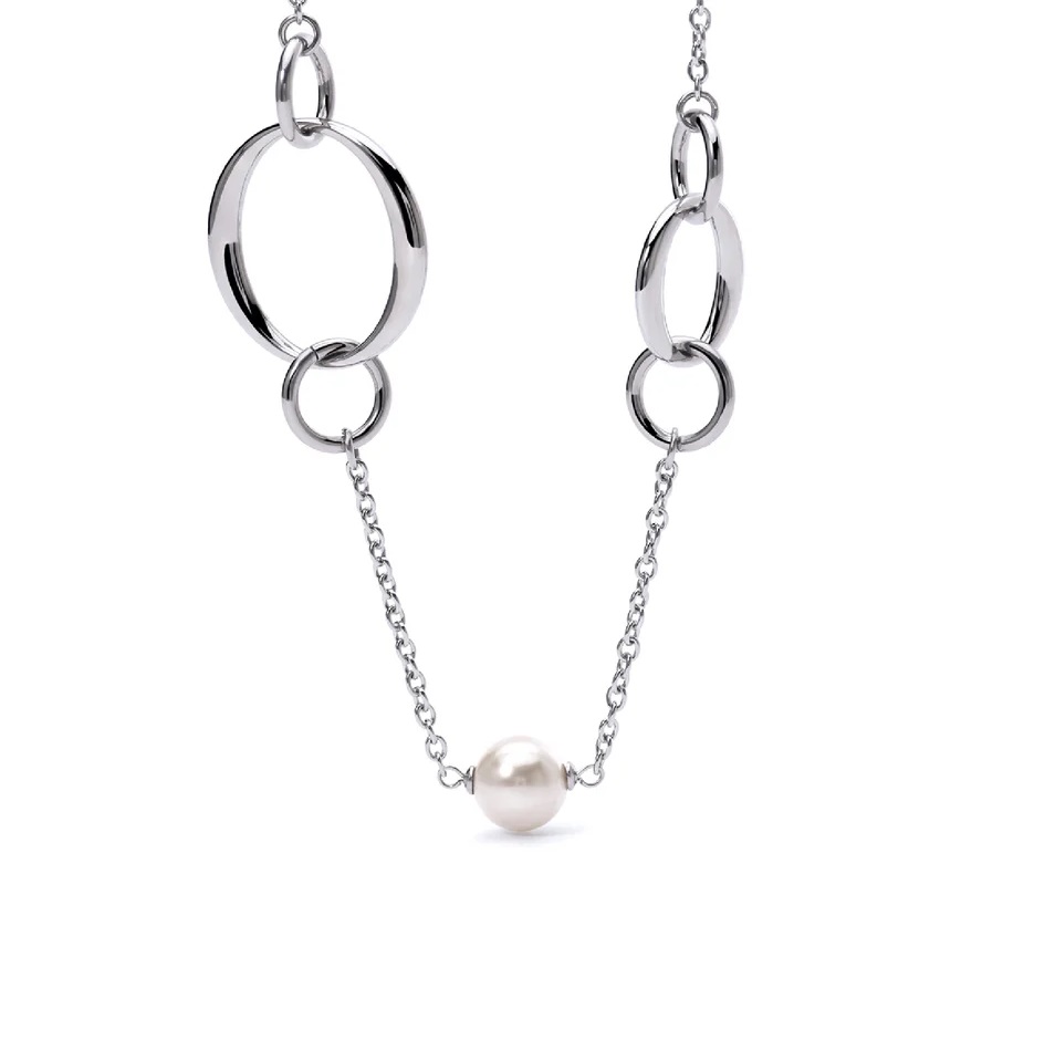Collana 2Jewels Mirage 251830