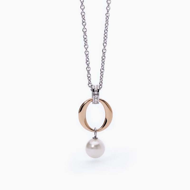 Collana 2Jewels Artemide 251831