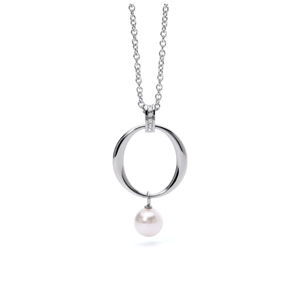 Collana 2Jewels Artemide 251832