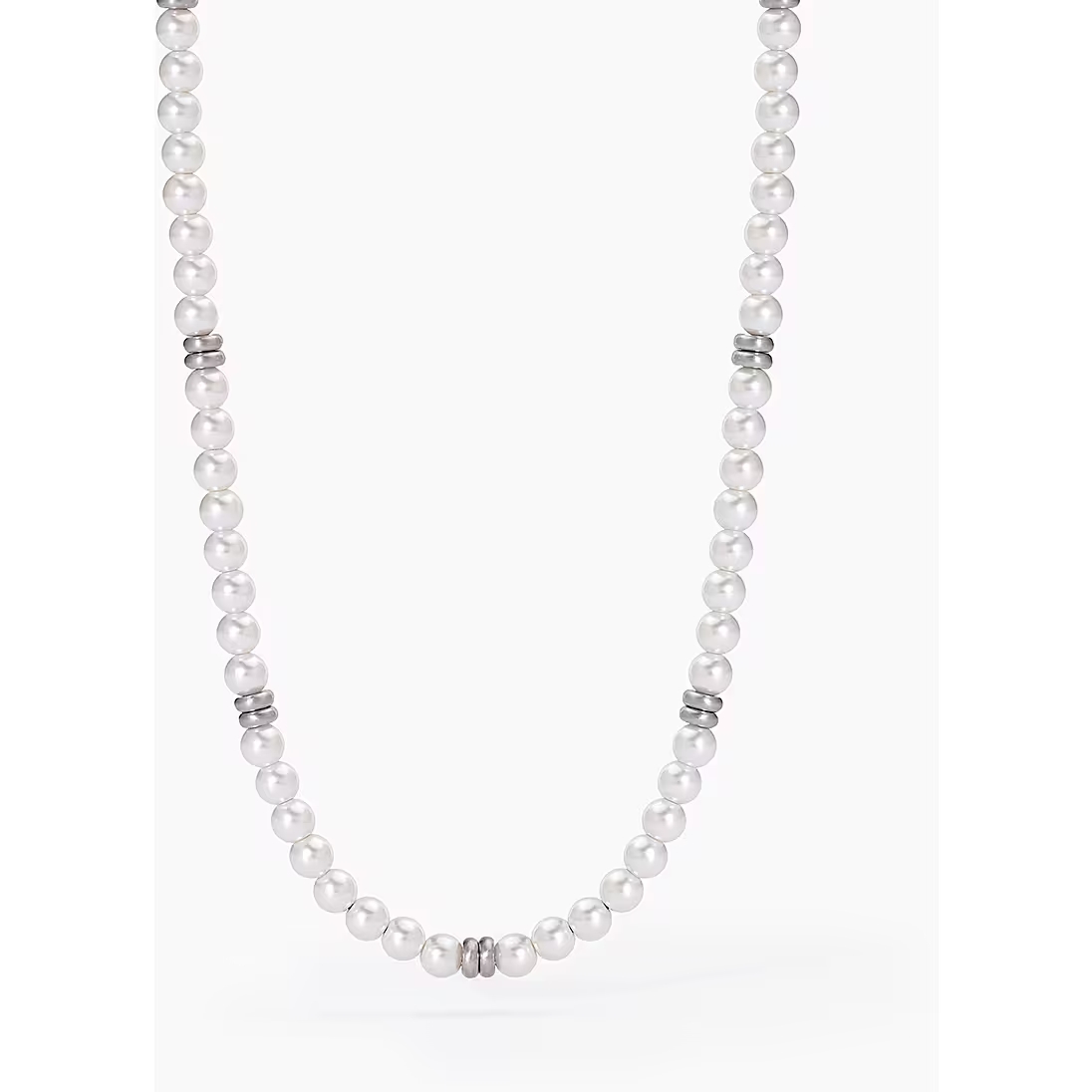 Collana Uomo 2Jewels Casanova 251846