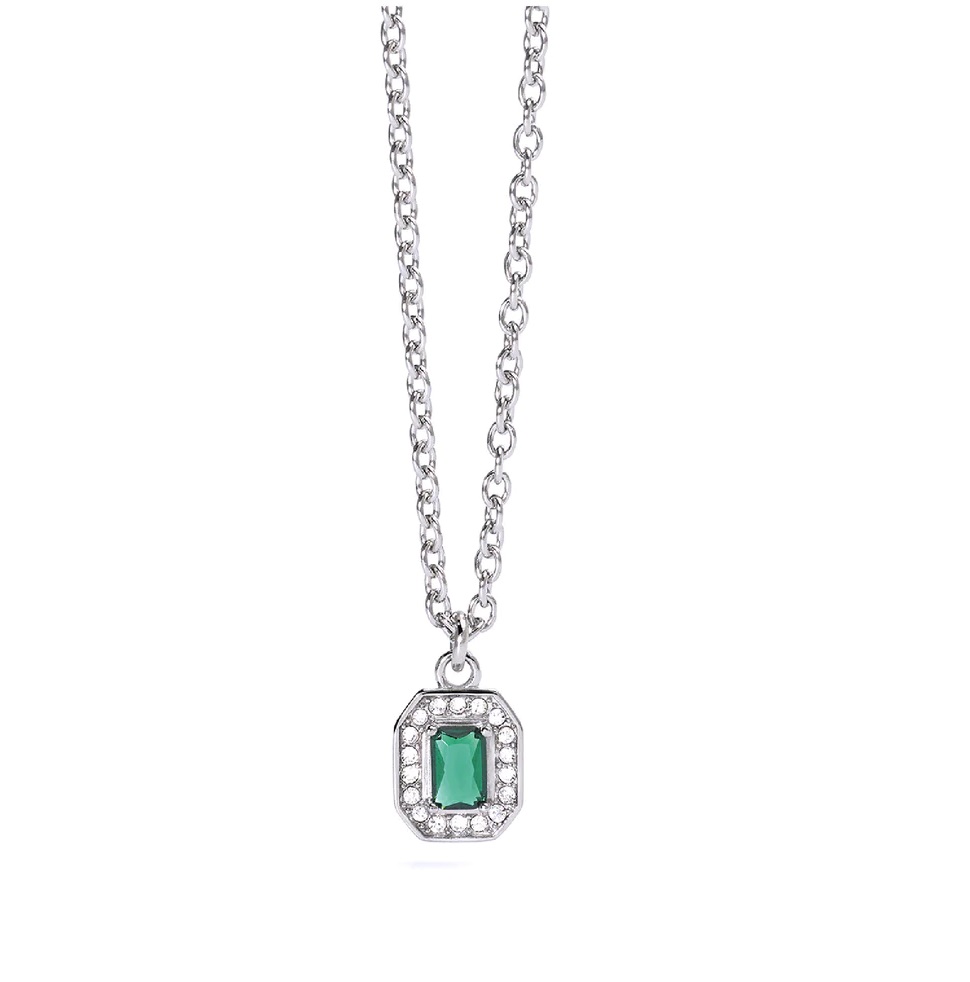 Collana 2Jewels Essence 251852