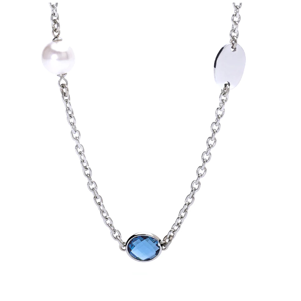 Collana 2Jewels Diva 251853