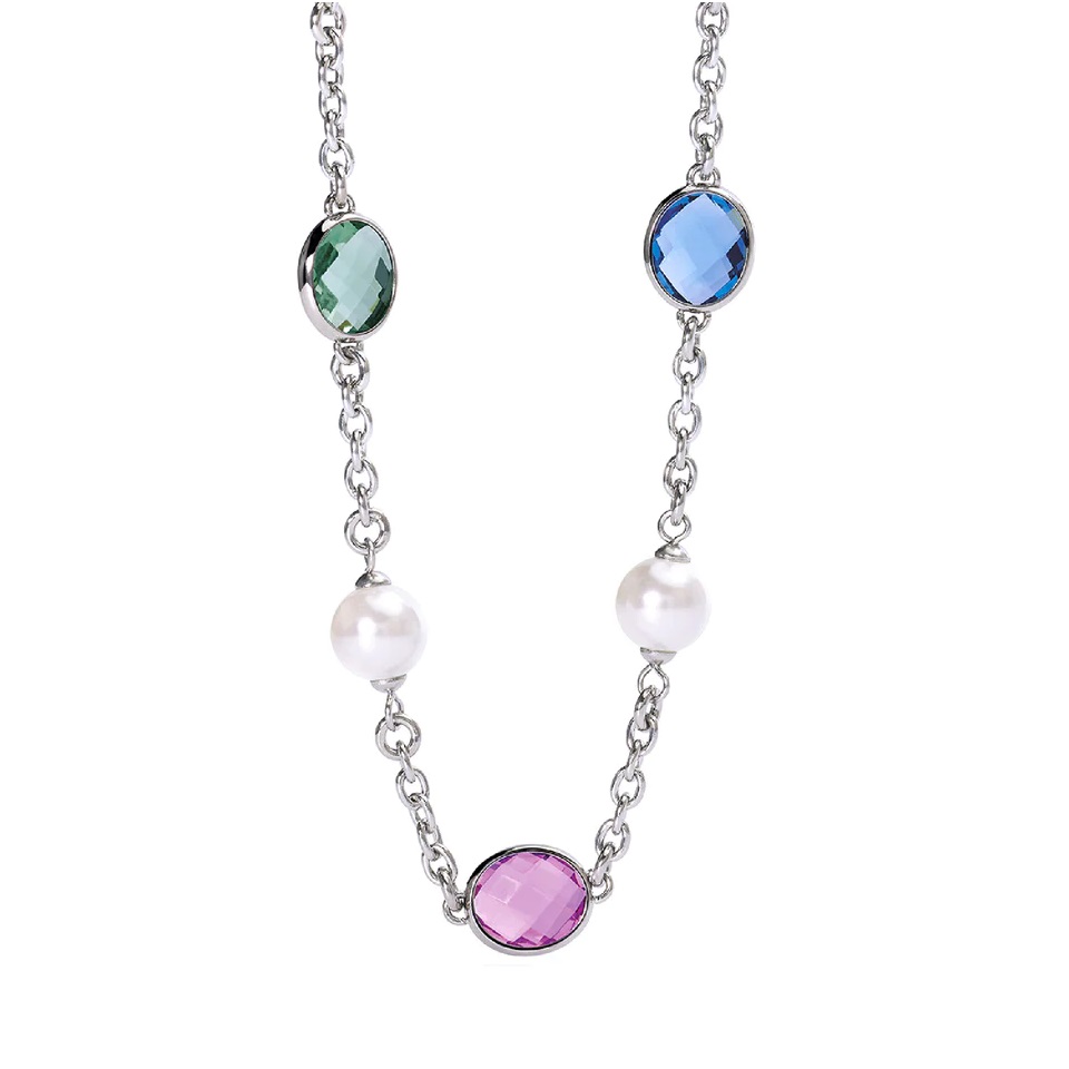 Collana 2Jewels Diva 251854
