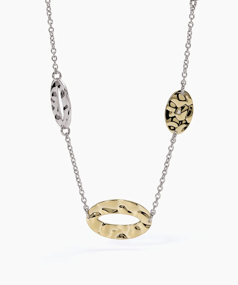 Collana 2Jewels Mirage 251857