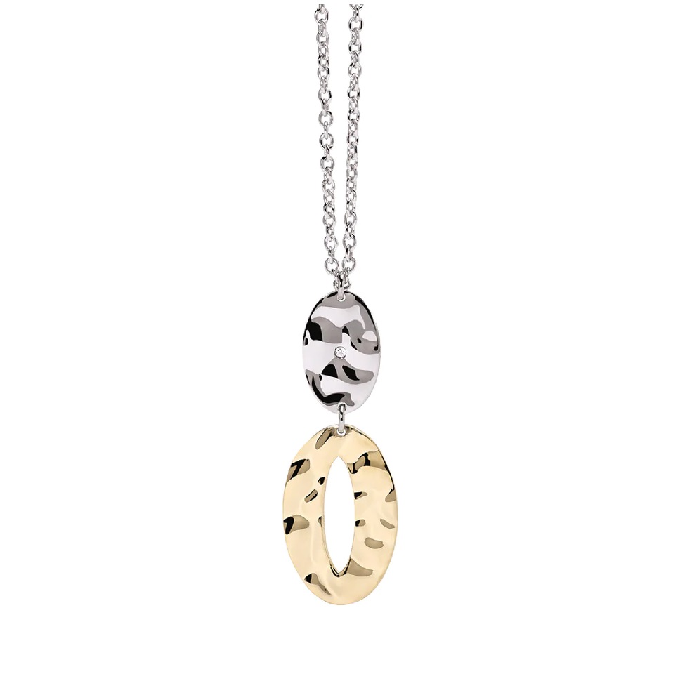 Collana 2Jewels Mirage 251858