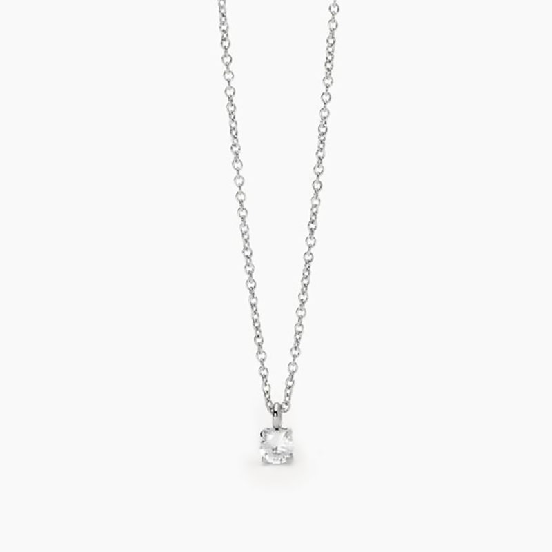 Collana 2Jewels Brilliance 251868
