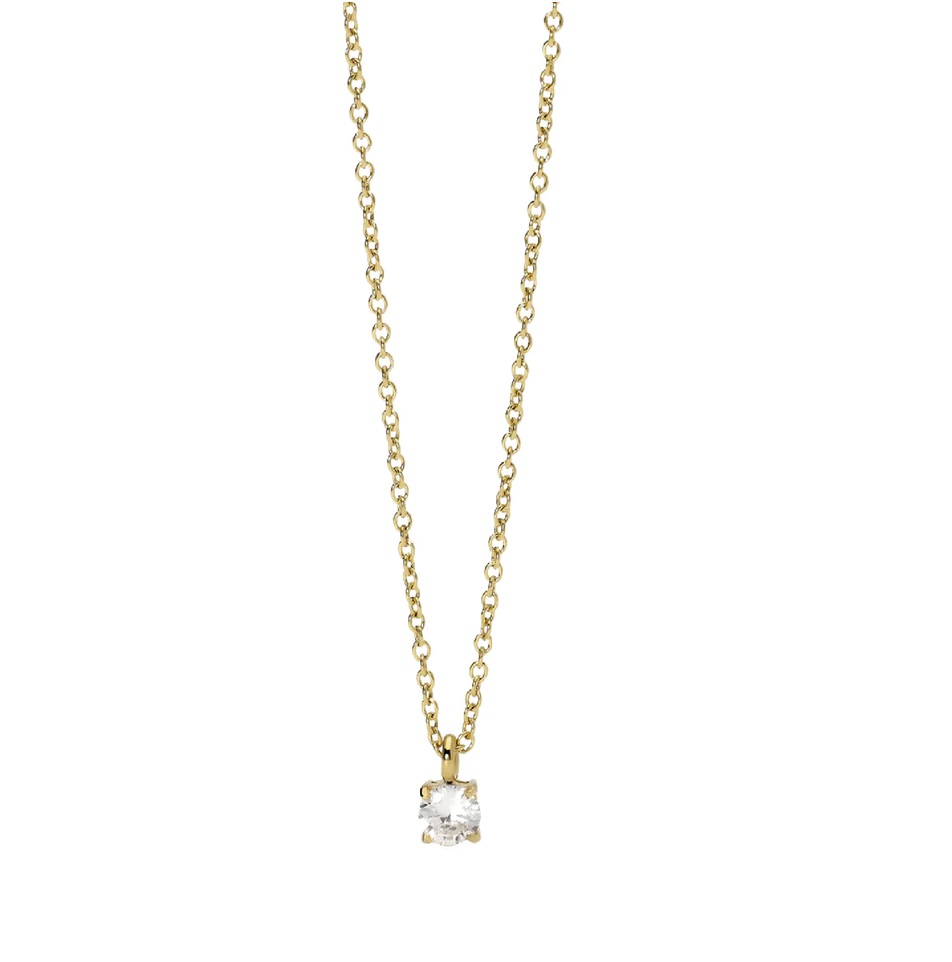 Collana 2Jewels Brilliance 251869