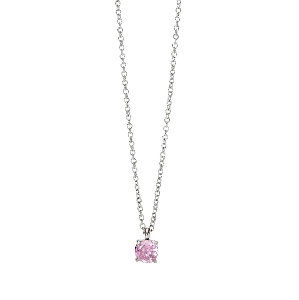 Collana 2Jewels Brilliance 251871