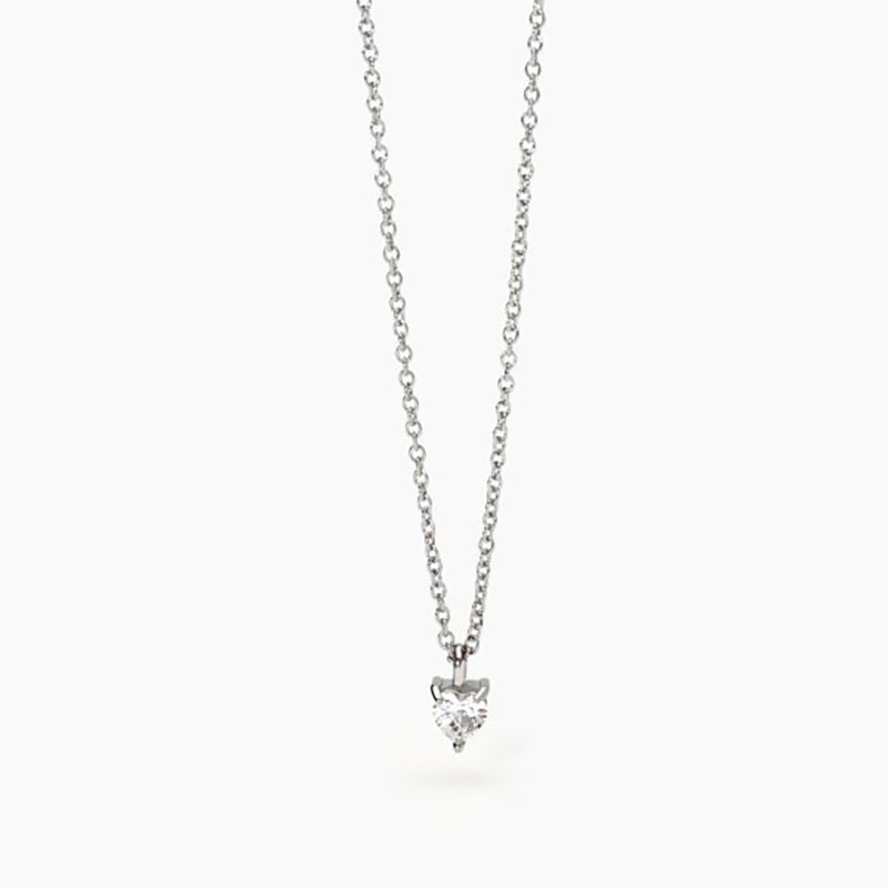 Collana 2Jewels Smack 251872