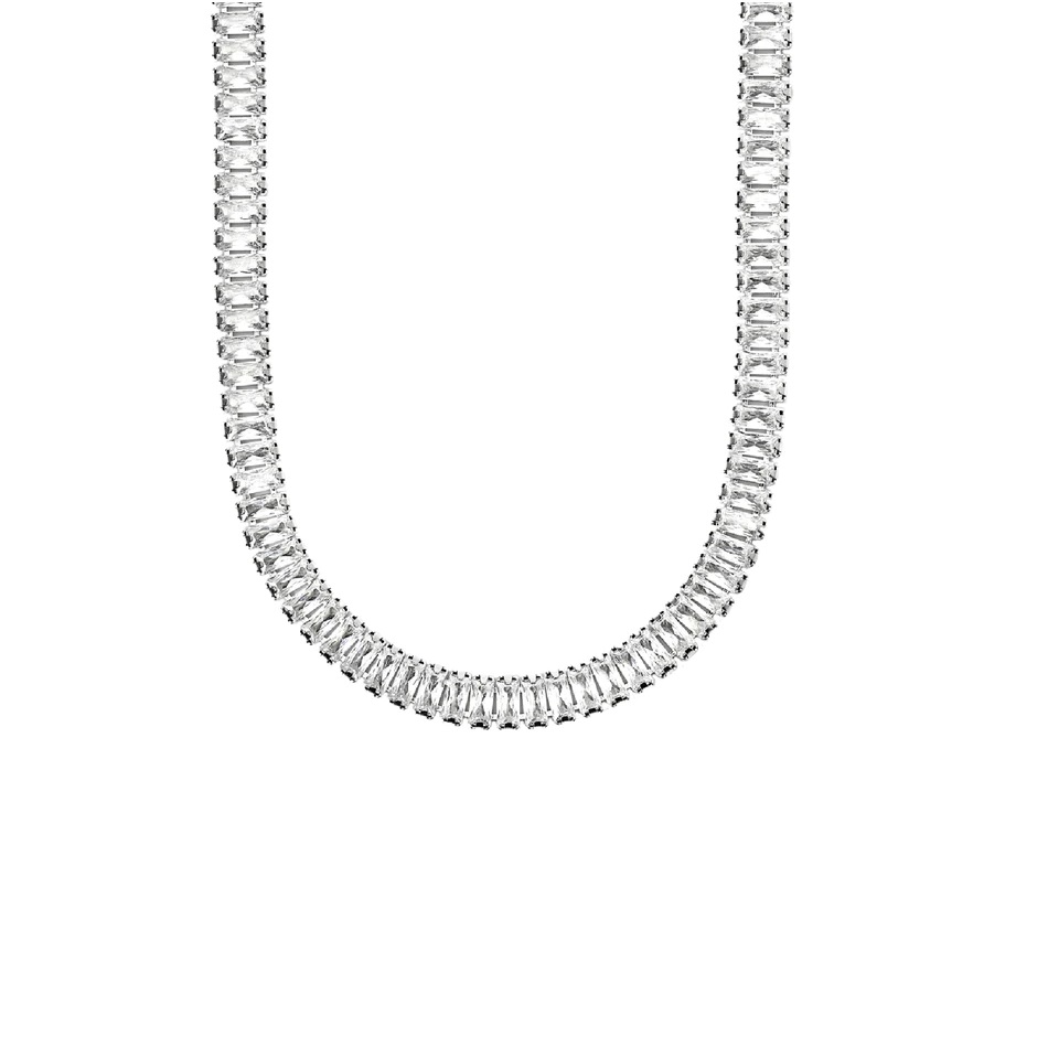 Collana 2Jewels Youcolors 251874