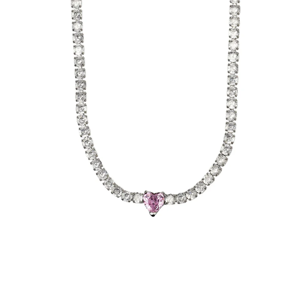 Collana 2Jewels Smack 251875