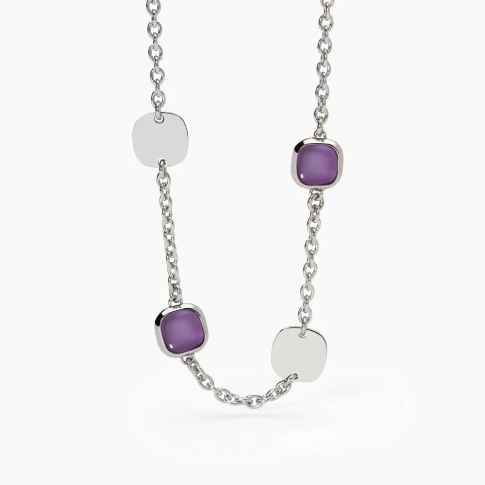 Collana 2Jewels Diva 251878