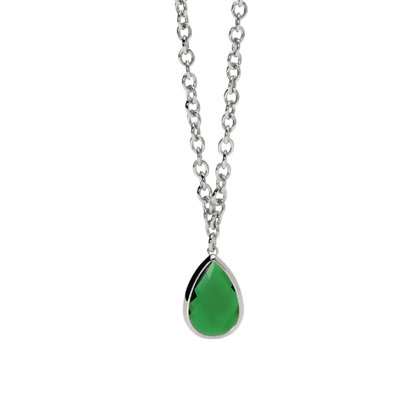 Collana 2Jewels Grace 251879