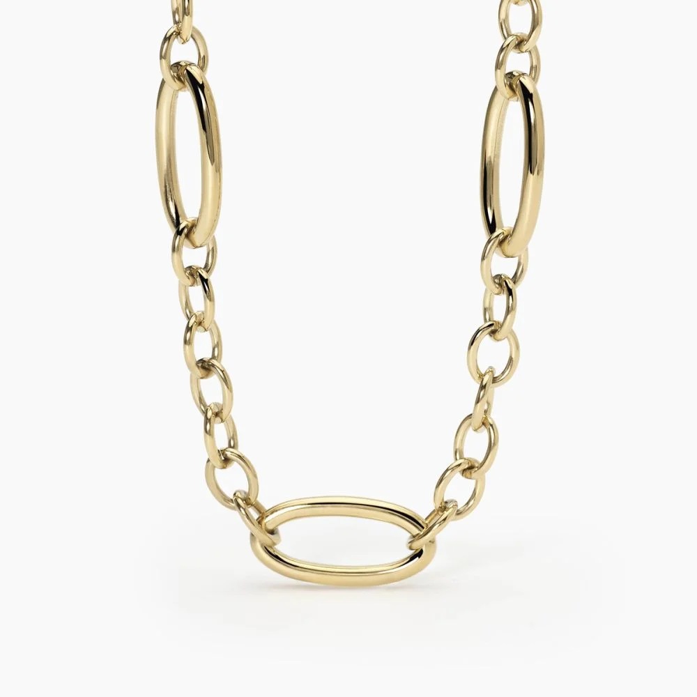 Collana 2Jewels Dressy 251881