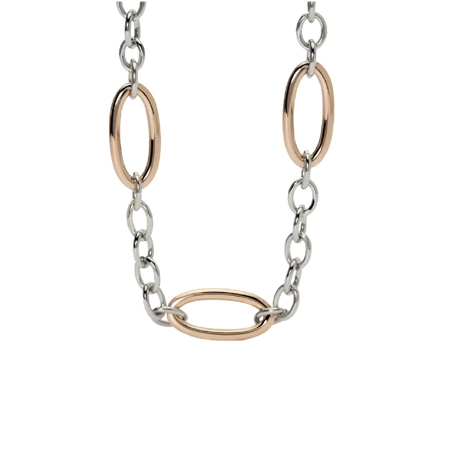 Collana 2Jewels Dressy 251882