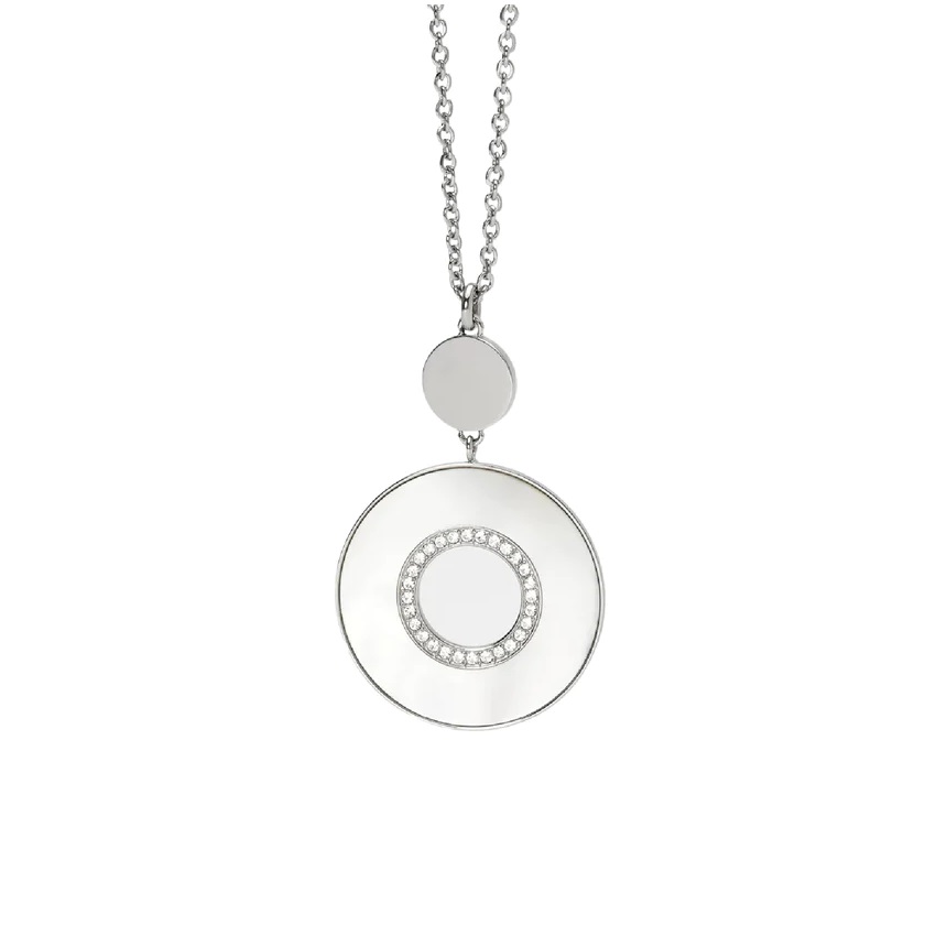Collana 2Jewels Dolce Vita 251883