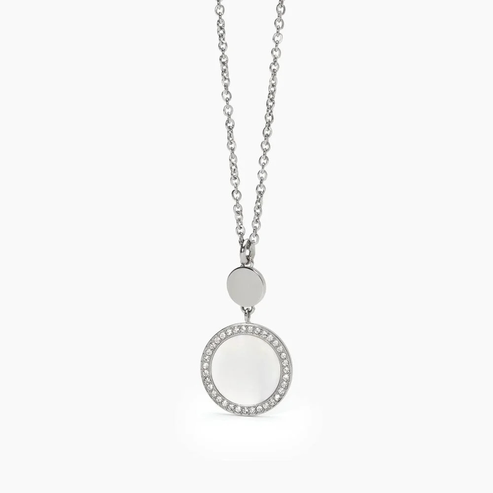 Collana 2Jewels Dolce Vita 251885
