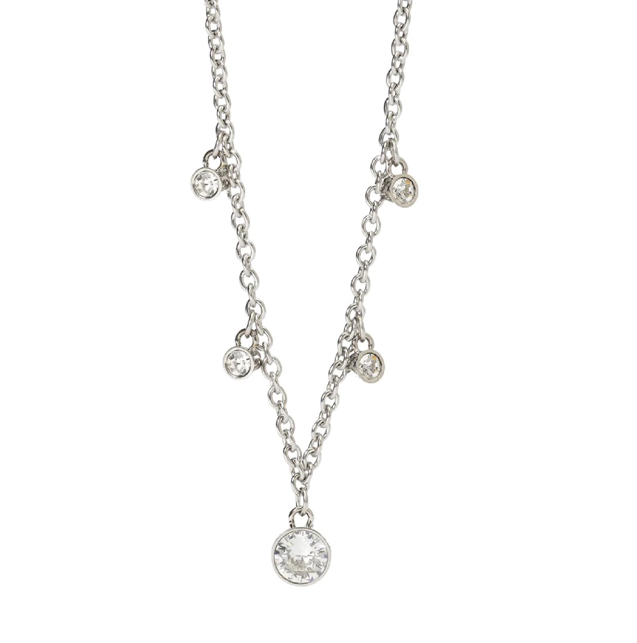 Collana 2Jewels Essence 251888
