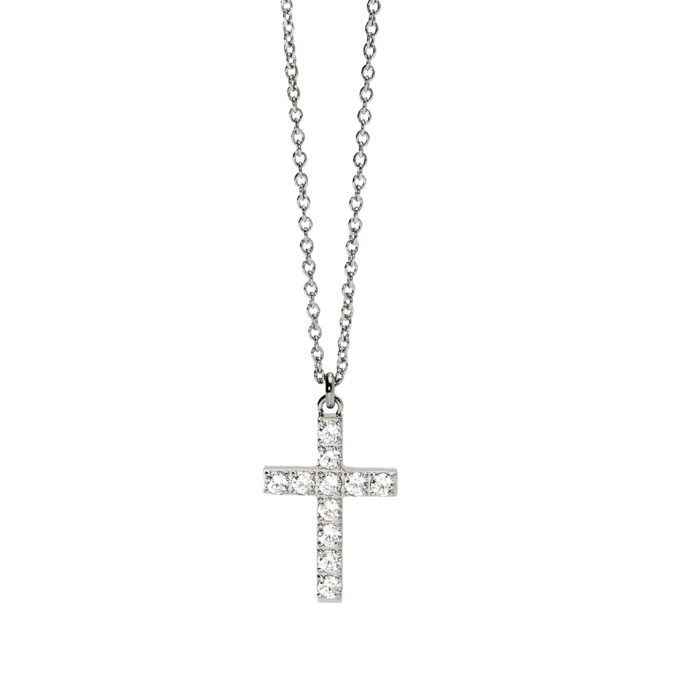 Collana 2Jewels Mystery 251892