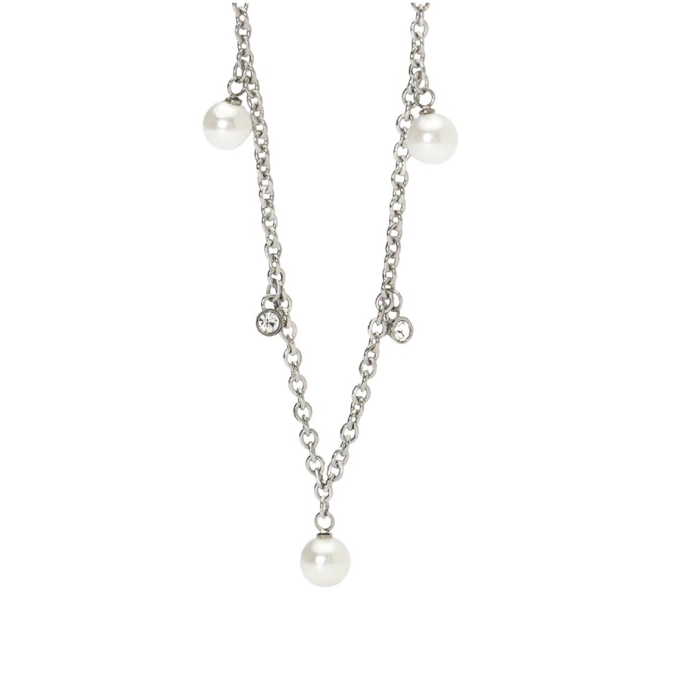 Collana 2Jewels Essence 251895