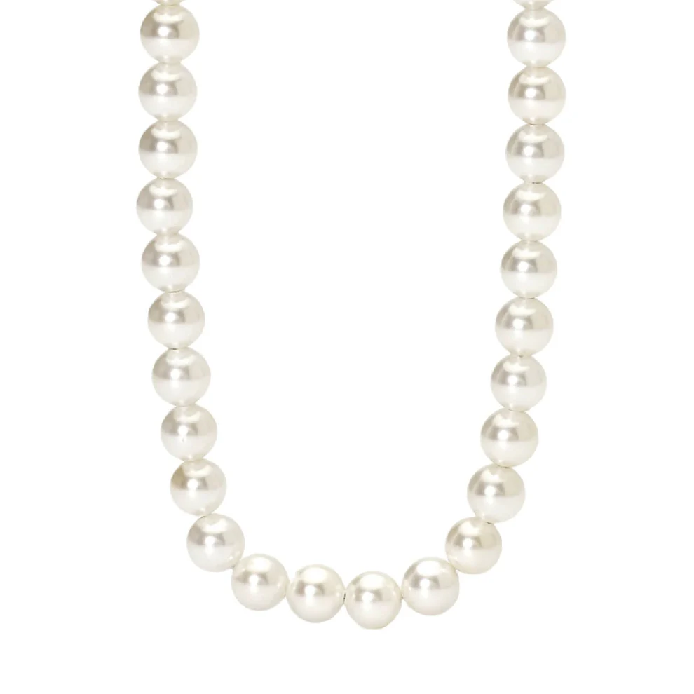 Collana 2Jewels Pearl Planet 251897